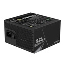 GP-UD1000GM PG5 V2 5