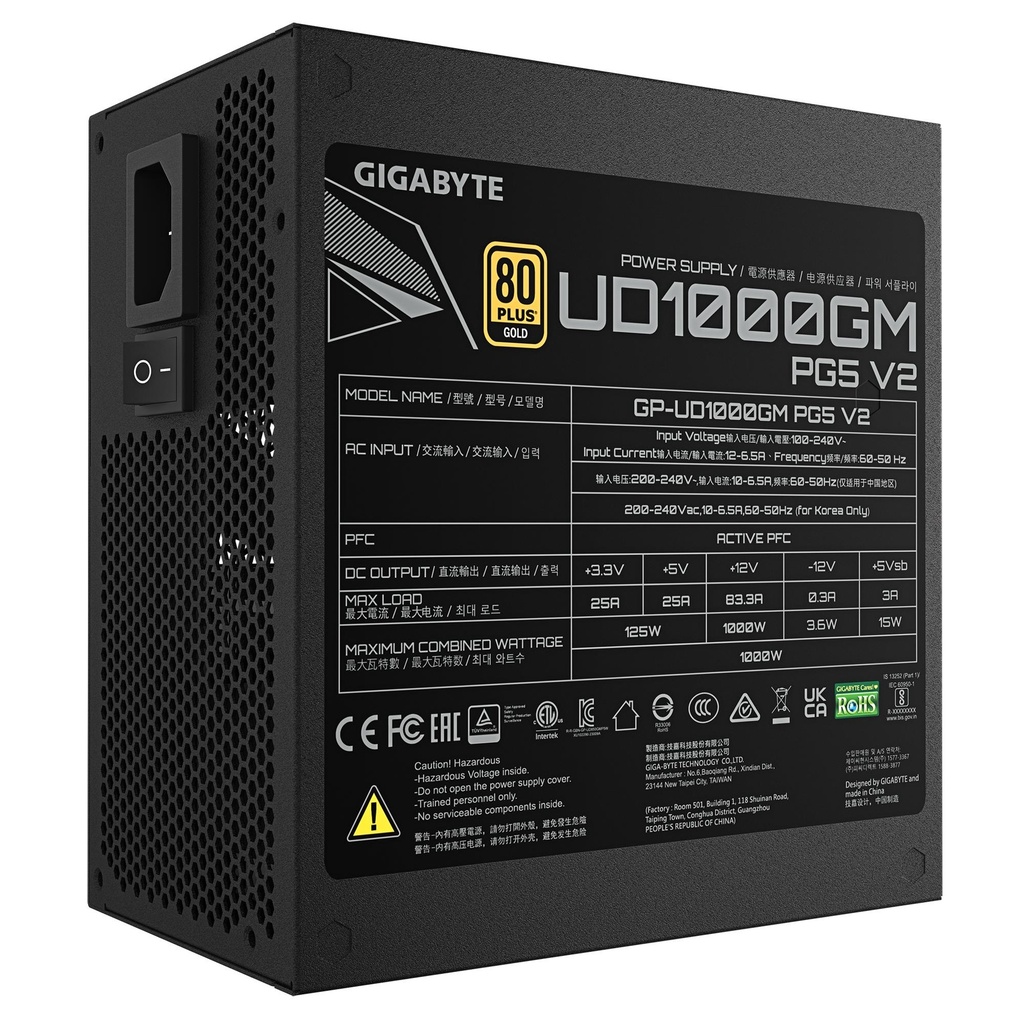 GP-UD1000GM PG5 V2 6