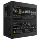 GP-UD1000GM PG5 V2 6