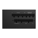 GP-UD1000GM PG5 V2 7