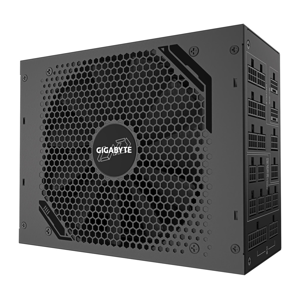 GP-UD1600PM PG5 2
