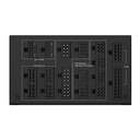 GP-UD1600PM PG5 3