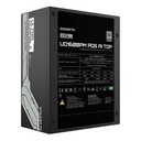 GP-UD1600PM PG5 4