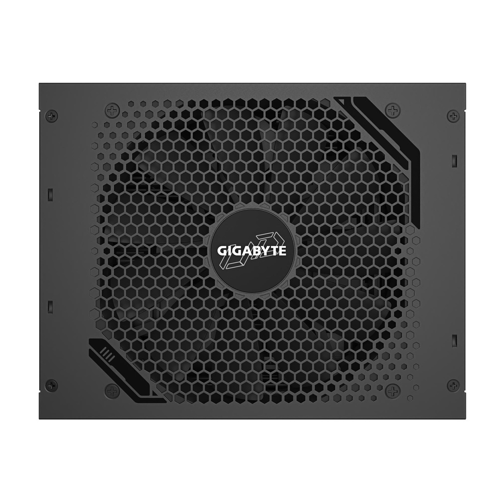 GP-UD1600PM PG5 5