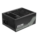 GP-UD1600PM PG5 6