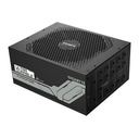 GP-UD1600PM PG5 7