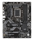 B760DS3HDDR4 2