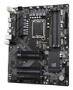 B760DS3HDDR4 3