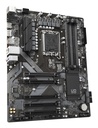 B760DS3HDDR4 4