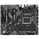 B760DS3HDDR4 5