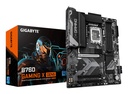 B760 GAMING X GEN5 1