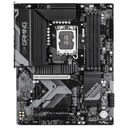 B760 GAMING X GEN5 2