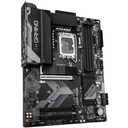 B760 GAMING X GEN5 3