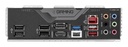 B760 GAMING X GEN5 4