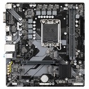 B760MHDDR4 2