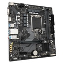 B760MHDDR4 3