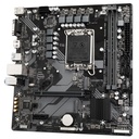 B760MHDDR4 4
