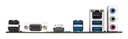 B760MHDDR4 6