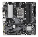 B760M D3HP DDR4 2