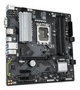 B760M D3HP DDR4 3