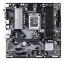 B760M D3HP WIFI6 1.0 2