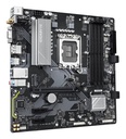 B760M D3HP WIFI6 1.0 3