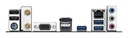 B760M D3HP WIFI6 1.0 4
