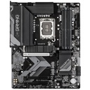 B760 GAMING X D4 GEN5 2