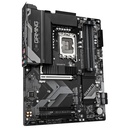 B760 GAMING X D4 GEN5 3