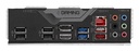 B760 GAMING X D4 GEN5 4