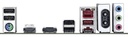 B860 DS3H WIFI6E 1.0 4