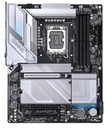 B860 GAMING X WIFI6E 1.0 2