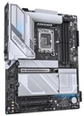 B860 GAMING X WIFI6E 1.0 3
