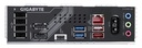 B860 GAMING X WIFI6E 1.0 4