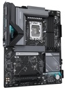 B860 EAGLE WIFI6E 1.0 3
