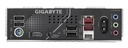 B860 EAGLE WIFI6E 1.0 4