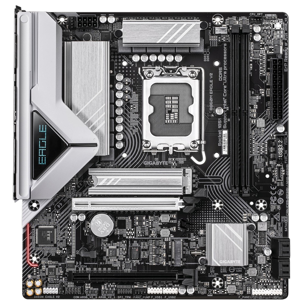 B860M EAGLE V2 2
