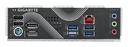 B860M EAGLE V2 4