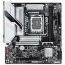 B860M GAMING WIFI6 2