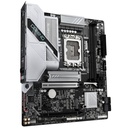 B860M GAMING WIFI6 3