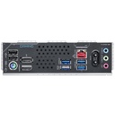 B860M GAMING WIFI6 4
