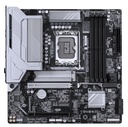 B860M GAMING X WIFI6E 1.0 2