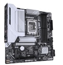 B860M GAMING X WIFI6E 1.0 3