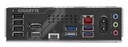 B860M GAMING X WIFI6E 1.0 4