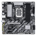 B860M D3HP 1.0 2