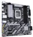 B860M D3HP 1.0 3