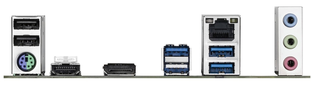 B860M D3HP 1.0 4