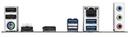 B860M D3HP 1.0 4