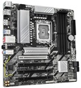 B860M DS3H WIFI6E 1.0 3