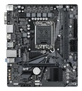 H610MS2HV3DDR4 2